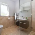 Johns Дом отдыха Харрогейт