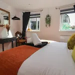 Johns Дом отдыха Харрогейт