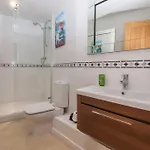 Johns Дом отдыха Харрогейт