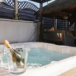 Дом отдыха Johns *