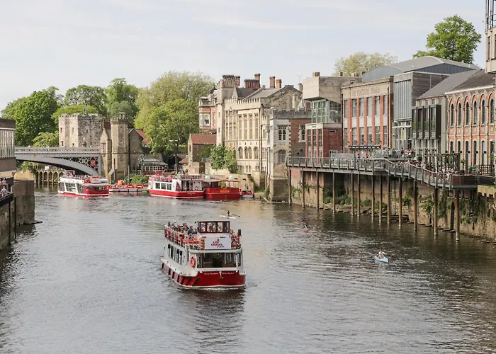 Holiday home Johns *