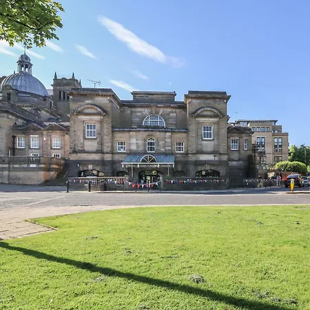 Casa de Férias Johns *