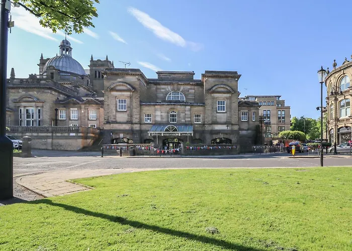 Casa de Férias Johns *