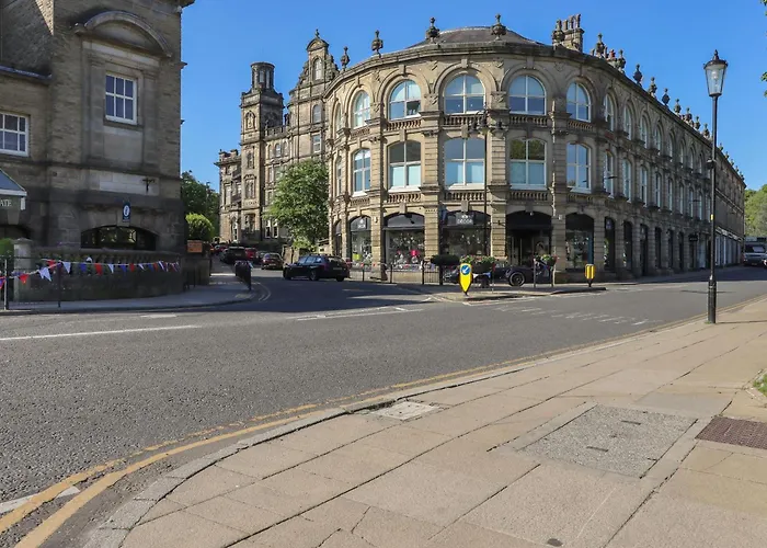 Johns Casa de Férias *